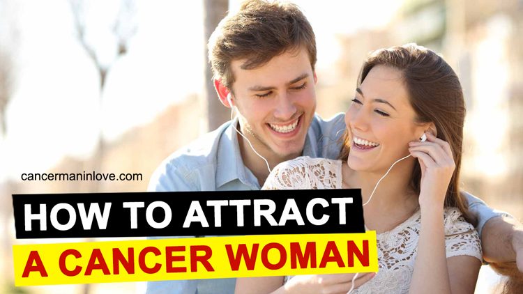 How To Understand A Cancer Woman (In-depth Look Into Her Traits)